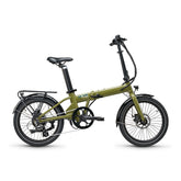 E-Klapprad | VYBE LIGHT 7-Gang